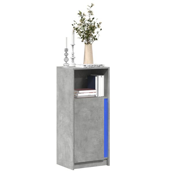 Showing Product Image 2 of 16
