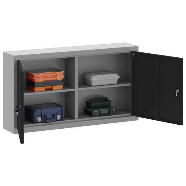 Showing Product Image 3 of 17