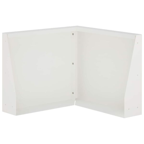 Showing Product Image 1 of 7