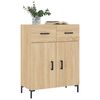 Product Thumbnail Image 3 of 14