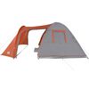 Product Thumbnail Image 7 of 17