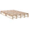 Product Thumbnail Image 9 of 14