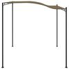 Product Thumbnail Image 7 of 9