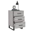Product Thumbnail Image 4 of 13