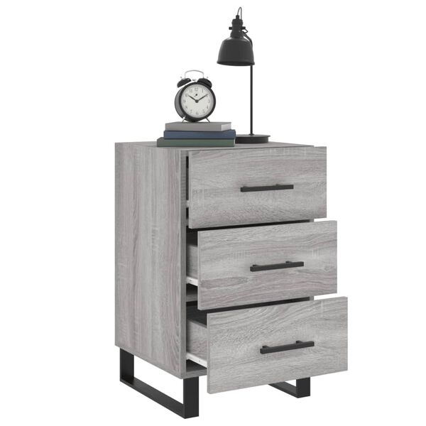 Showing Product Image 4 of 13