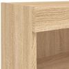 Product Thumbnail Image 12 of 17