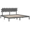 Product Thumbnail Image 4 of 6