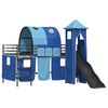 Product Thumbnail Image 4 of 15