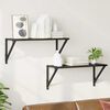 Product Thumbnail Image 2 of 12