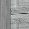 Product Thumbnail Image 8 of 11