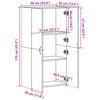 Product Thumbnail Image 10 of 11
