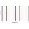 Product Thumbnail Image 6 of 6
