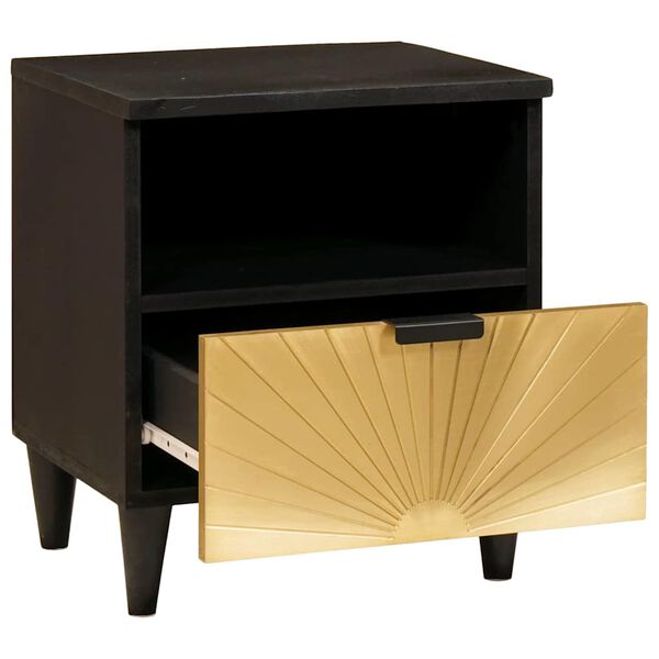 Showing Product Image 3 of 13