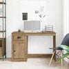 Product Thumbnail Image 4 of 11