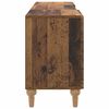 Product Thumbnail Image 6 of 11