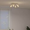 Product Thumbnail Image 4 of 14