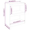 Product Thumbnail Image 8 of 9
