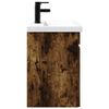 Product Thumbnail Image 6 of 10