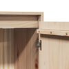 Product Thumbnail Image 9 of 12