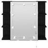 Product Thumbnail Image 5 of 15