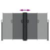 Product Thumbnail Image 5 of 10