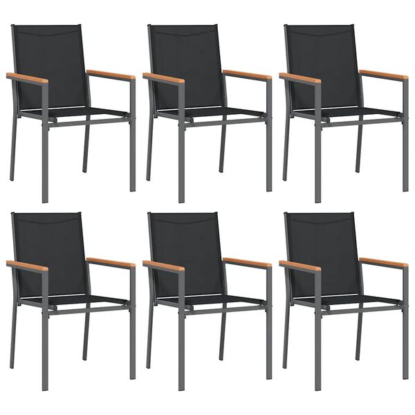 Showing Product Image 4 of 9