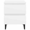 Product Thumbnail Image 4 of 9