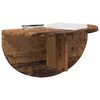 Product Thumbnail Image 3 of 12