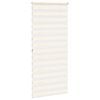 Product Thumbnail Image 4 of 16