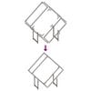 Product Thumbnail Image 9 of 11