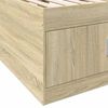 Product Thumbnail Image 8 of 10