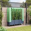 Product Thumbnail Image 2 of 8