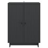 Product Thumbnail Image 6 of 13