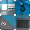 Product Thumbnail Image 10 of 14