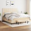Product Thumbnail Image 2 of 12