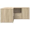 Product Thumbnail Image 10 of 15