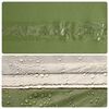 Product Thumbnail Image 17 of 18