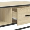 Product Thumbnail Image 9 of 11