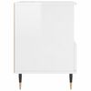 Product Thumbnail Image 8 of 13