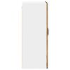 Product Thumbnail Image 7 of 12
