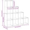 Product Thumbnail Image 13 of 14