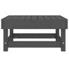 Product Thumbnail Image 6 of 8