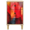 Product Thumbnail Image 4 of 11