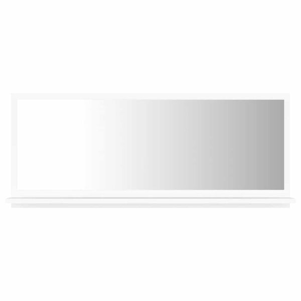 Showing Product Image 1 of 8