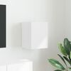 Product Thumbnail Image 2 of 14