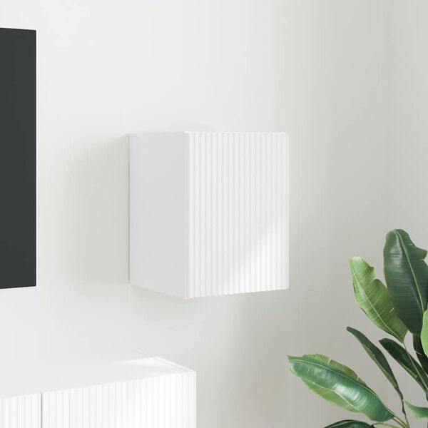 Showing Product Image 2 of 14