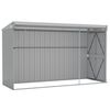 Product Thumbnail Image 6 of 10