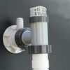 Product Thumbnail Image 12 of 12