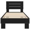 Product Thumbnail Image 3 of 7
