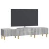 Product Thumbnail Image 3 of 11